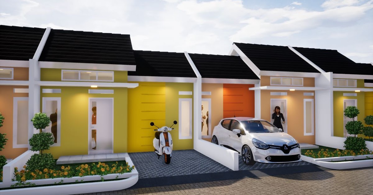 Panduan Mencari Perumahan Subsidi Terdekat: Tips, Cara Cek Lokasi, dan Hal yang Harus Kamu Siapkan