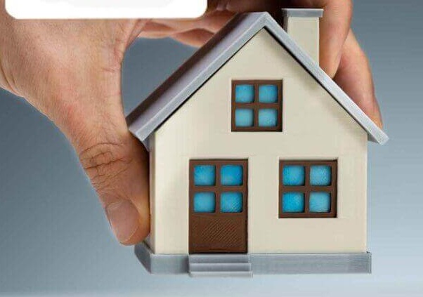 Take Over KPR: Panduan Lengkap, Syarat, Proses, dan Tips