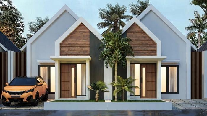 Panduan Lengkap KPR Rumah Second: Syarat, Proses, Tips, dan Simulasi Terbaru