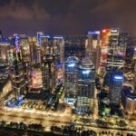 Rahasia Dapat KPR Apartemen Jakarta dengan DP 0 Persen dan Cicilan Mulai 3 Jutaan Per Bulan