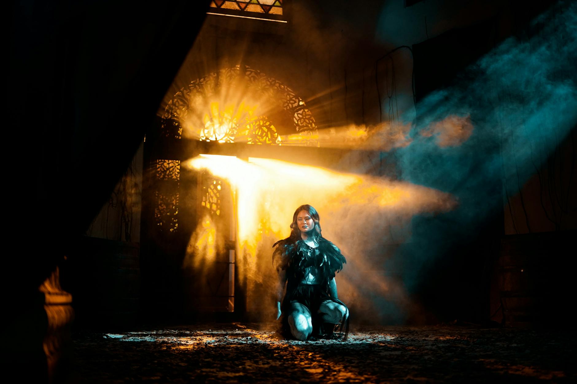 Beli rumah impian dengan mudah dan praktis tanpa biaya uang muka atau DP dan proses akad KPR yang cepat dan aman