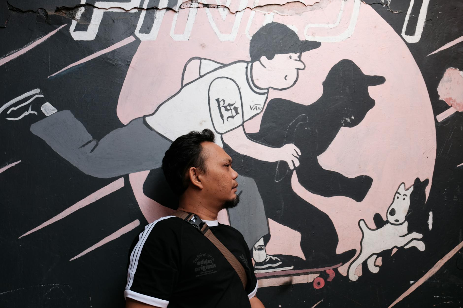 Rahasia Kontrakan Dekat Sini yang Belum Pernah Dibocorkan, Cari Tahu Sekarang Juga