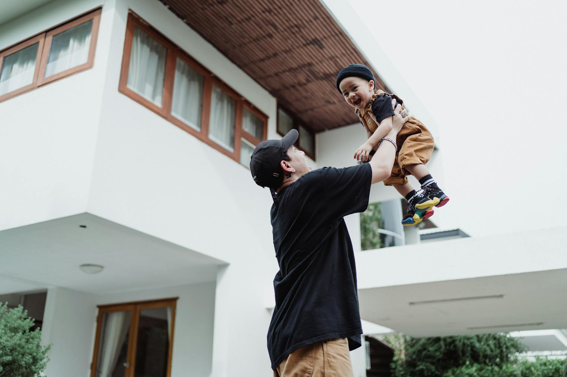 tips membeli rumah KPR agar tidak rugi