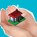 Rahasia Menghasilkan Keuntungan Besar dengan KPR Apartemen Bunga Rendah yang Belum Pernah Dibocorkan Sebelumnya
