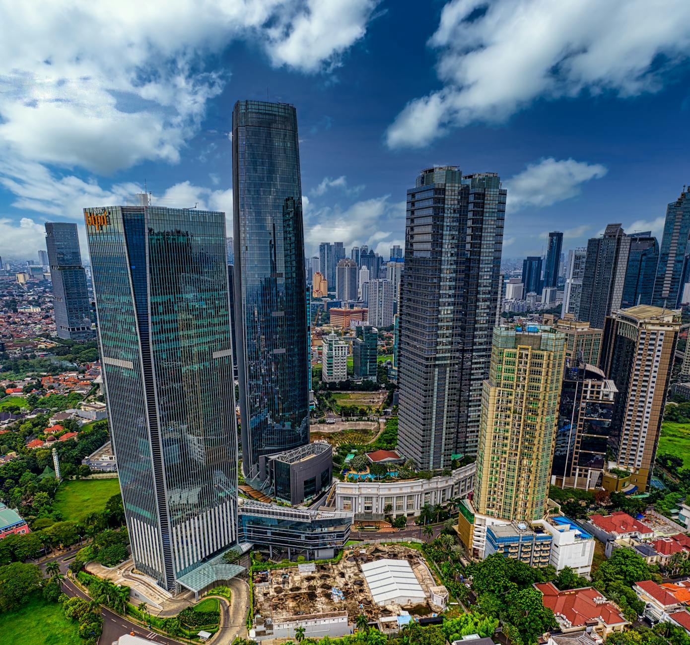 Rahasia KPR Mandiri yang Belum Pernah Dibocorkan Sebelumnya Ini Dia Cara Mengubah Mimpimu Menjadi Kenyataan Dengan Kredit Pemilikan Rumah yang Mudah dan Cepat