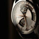 Rahasia Dibalik KPR Apartemen Second yang Bisa Menghemat Uang Anda Hingga Jutaan Rupiah