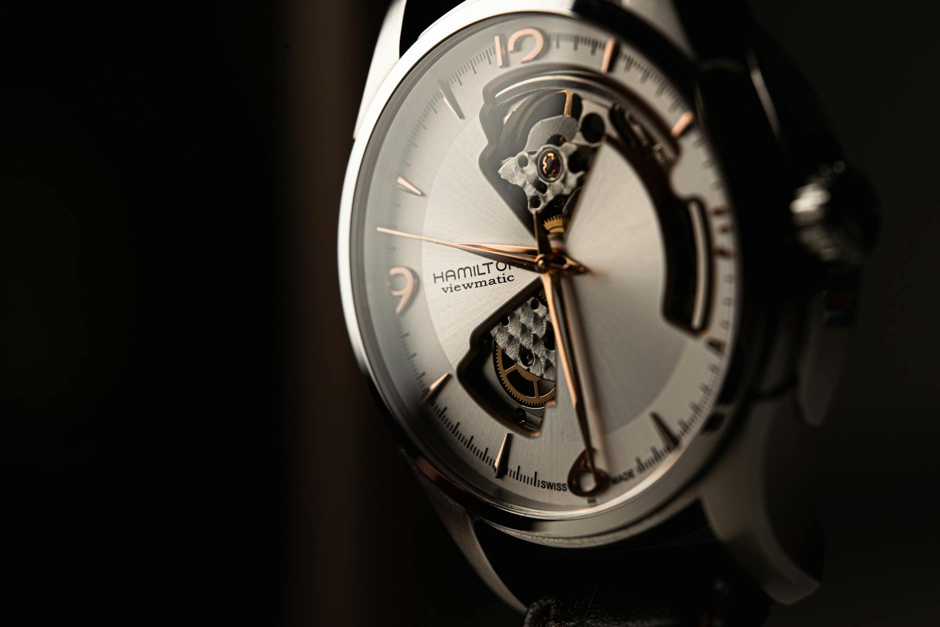 Rahasia Dibalik KPR Apartemen Second yang Bisa Menghemat Uang Anda Hingga Jutaan Rupiah