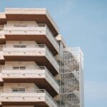 Miliki Apartemen Impian dengan KPR Cicilan Ringan yang Bikin Anda Tidak Percaya Harga yang Diberikan