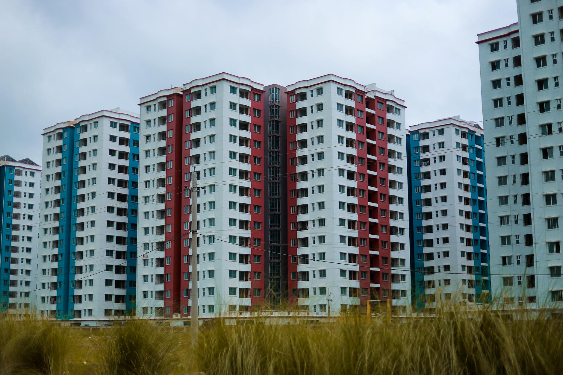 Rahasia Membeli KPR Apartemen Subsidi dengan DP 0 Persen dan Cicilan Mulai 2 Jutaan per Bulan