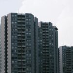 Rahasia Dapatkan KPR Apartemen Tanpa DP yang Belum Banyak Orang Tahu Ini