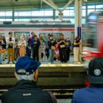 Rahasia Dapatkan KPR Apartemen Dekat Stasiun dengan Harga Miring dan Cara Pembayaran yang Mudah dan Cepat Tanpa Ribet