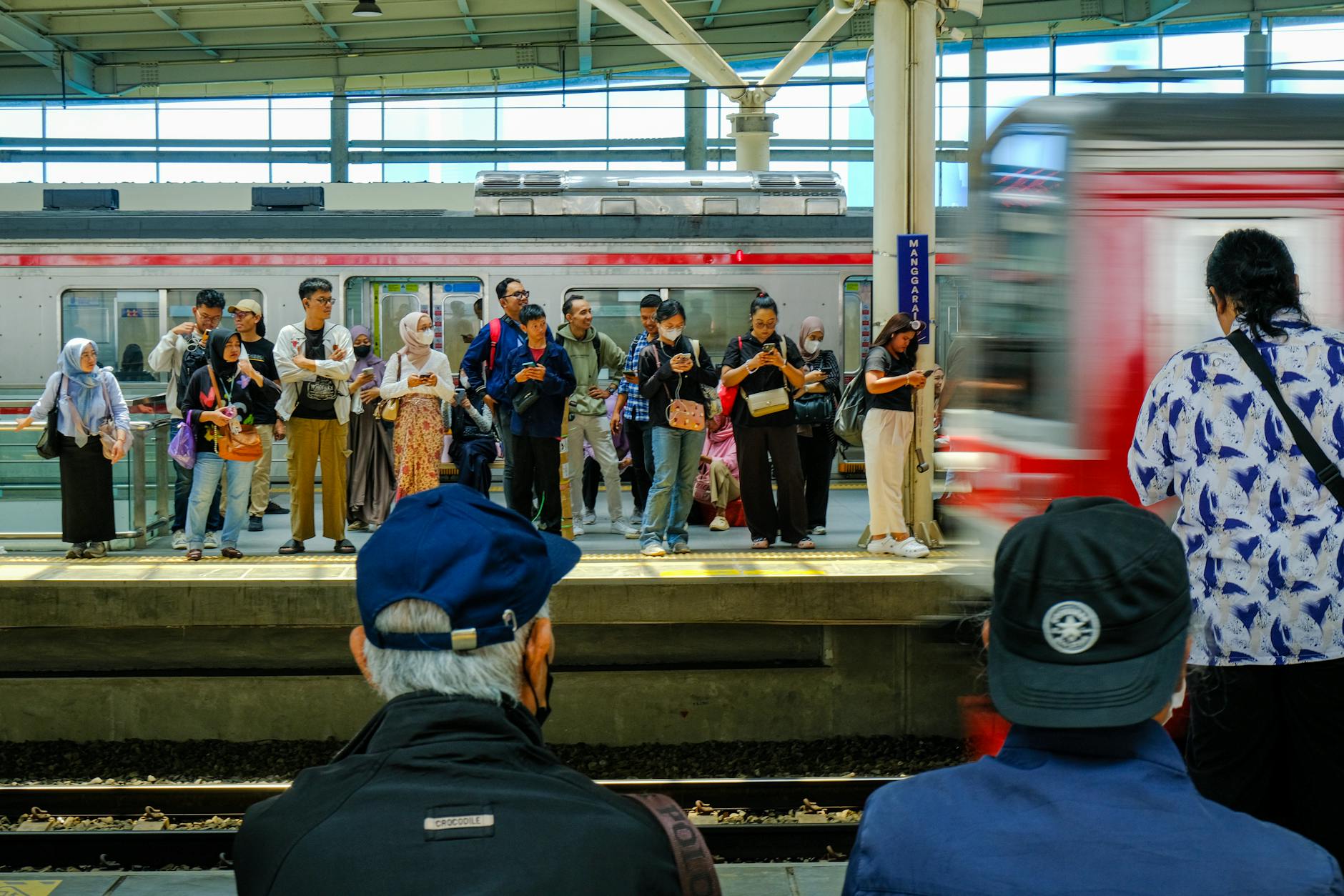 Rahasia Dapatkan KPR Apartemen Dekat Stasiun dengan Harga Miring dan Cara Pembayaran yang Mudah dan Cepat Tanpa Ribet