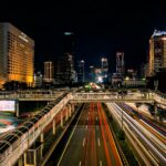 Rahasia Dibalik KPR Apartemen Jakarta yang Belum Pernah Dibocorkan Broker Properti Sebelumnya