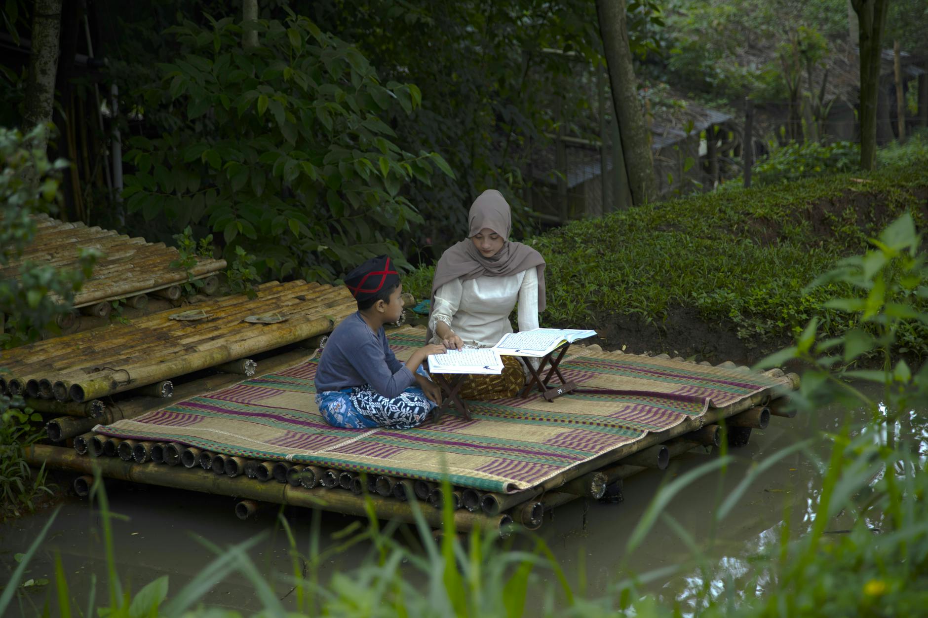 Rahasia KPR Syariah di Bandung Tanpa Riba yang Belum Banyak Orang Ketahui untuk Membeli Rumah Impian Anda