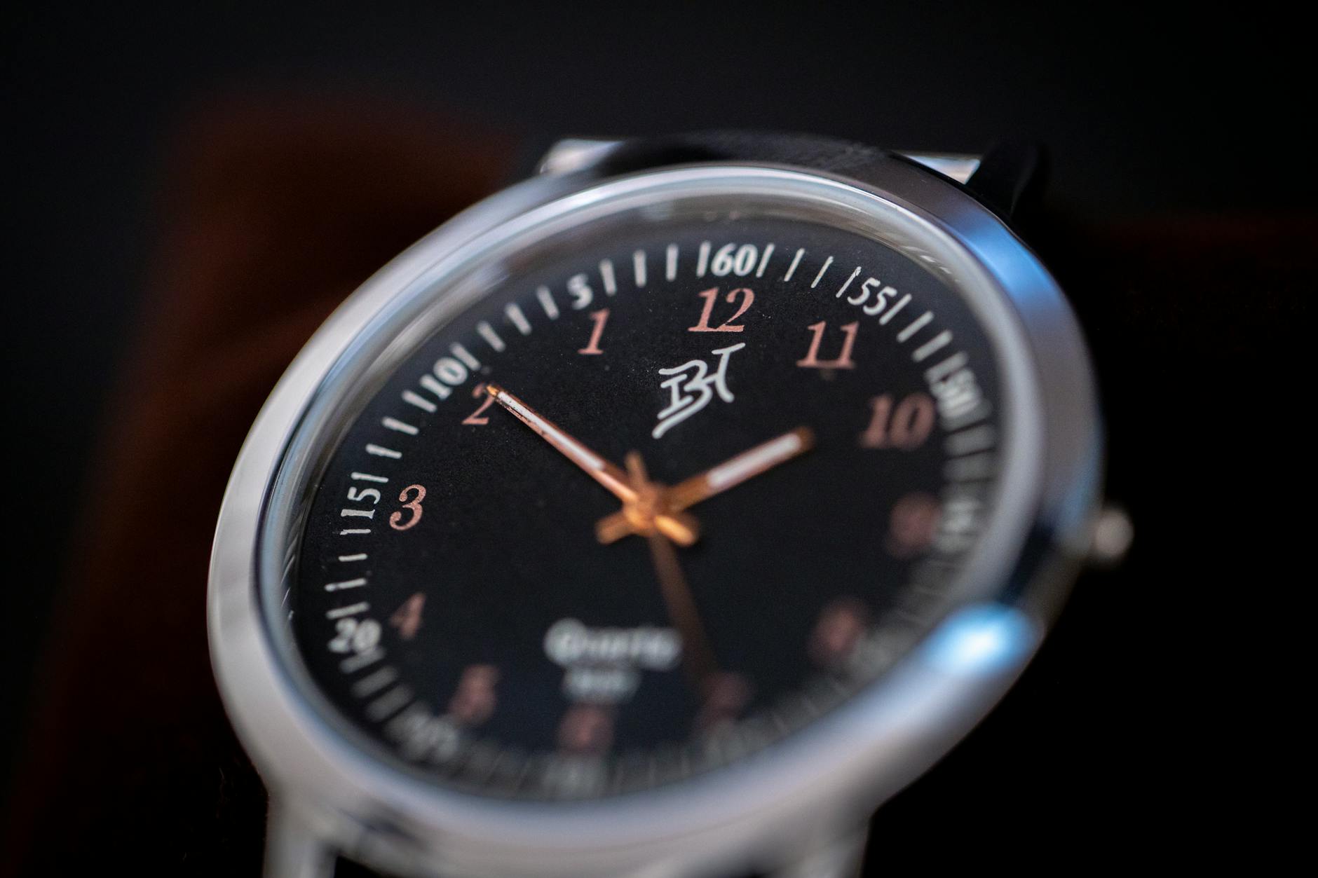 kpr apartemen second