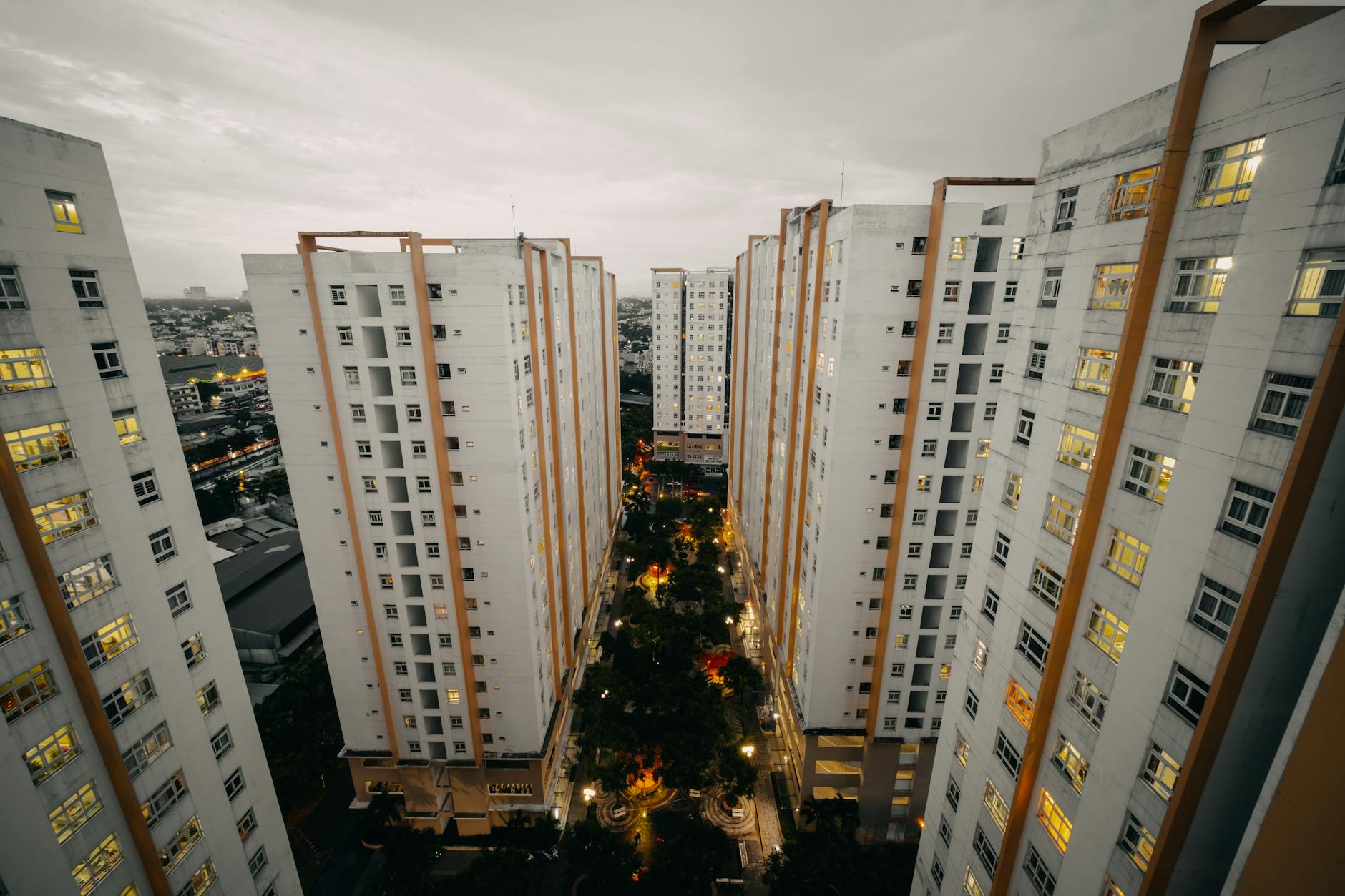 cara pengajuan kpr apartemen