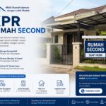 KPR Rumah Second: Panduan Lengkap, Simulasi, dan Tips Agar Pengajuan Cepat Disetujui