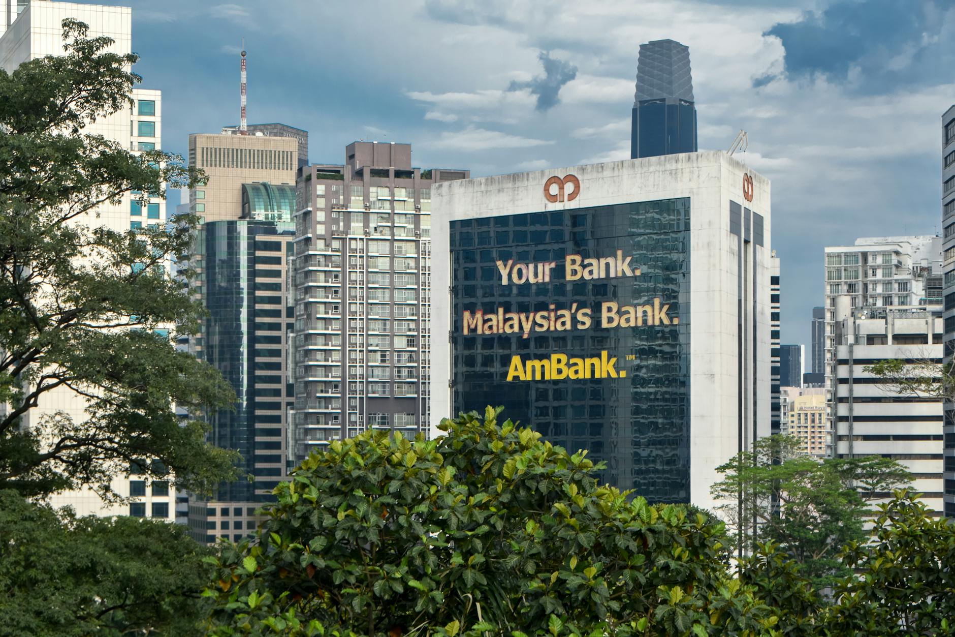 Rahasia Dibuka: Cara Mengajukan Penangguhan Kredit di Bank BTN dengan Mudah dan Cepat Tanpa Biaya Tambahan