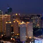 Rahasia KPR BCA yang Belum Diketahui Banyak Orang Ini Bisa Menghemat Uang Anda Hingga Jutaan Rupiah