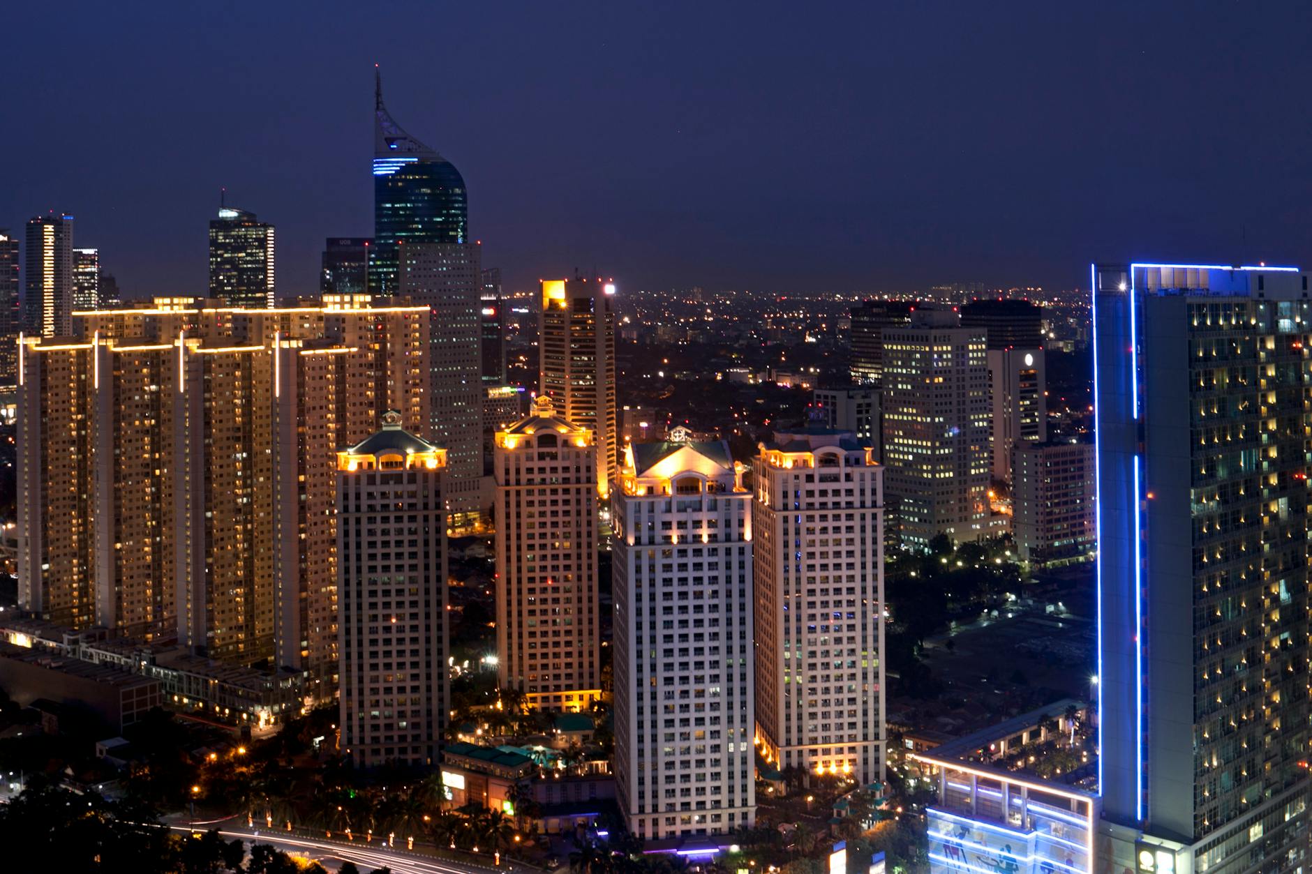 Rahasia KPR BCA yang Belum Diketahui Banyak Orang Ini Bisa Menghemat Uang Anda Hingga Jutaan Rupiah