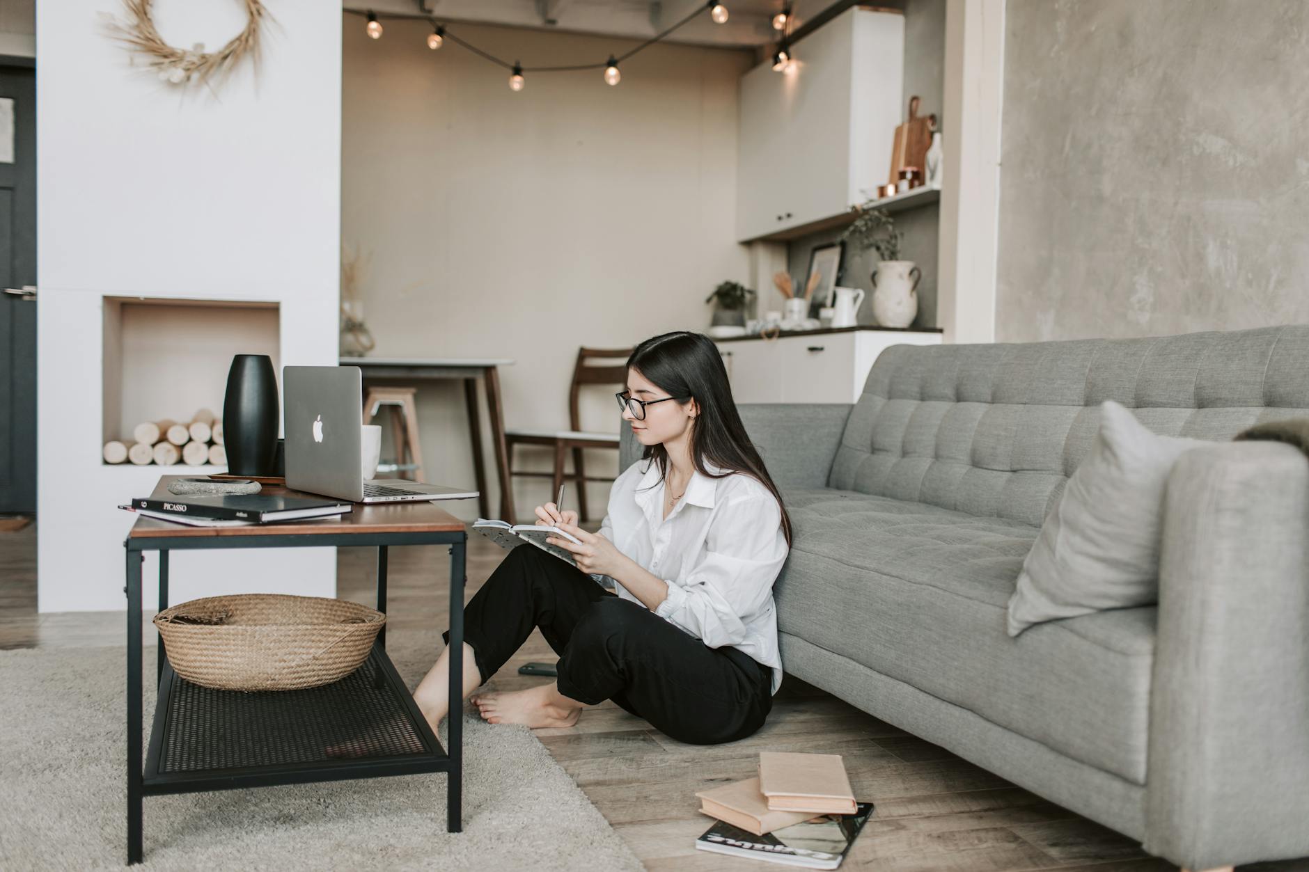 5 Rahasia Menggapai KPR Apartemen Impian untuk Freelancer dengan Penghasilan Tidak Tetap yang Wajib Kamu Ketahui Sekarang Juga