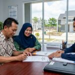 Akad KPR Rumah: Panduan Lengkap Proses, Biaya, dan Hak Konsumen