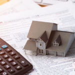 Beli Rumah Tanpa BI Checking: Strategi Alternatif bagi yang Terjebak Sistem Perkreditan