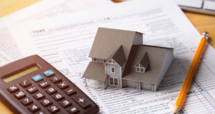 Beli Rumah Tanpa BI Checking: Strategi Alternatif bagi yang Terjebak Sistem Perkreditan