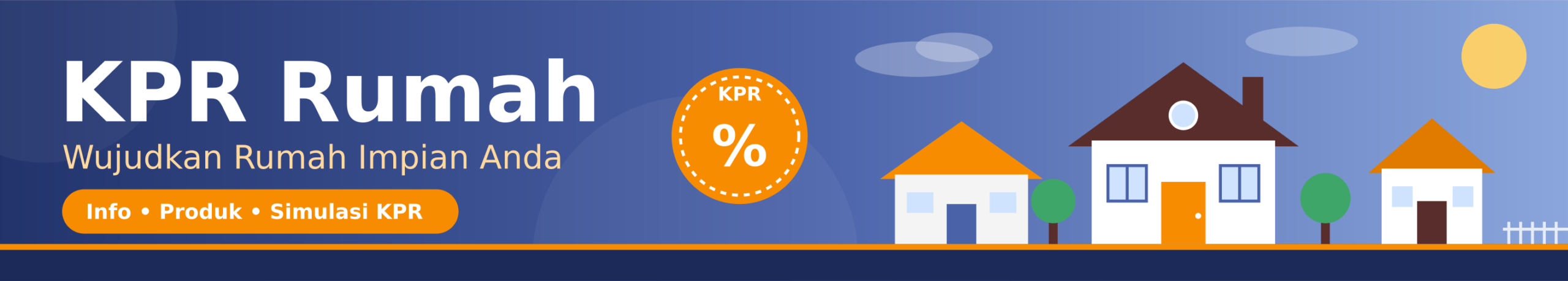 KPRrumah.ID